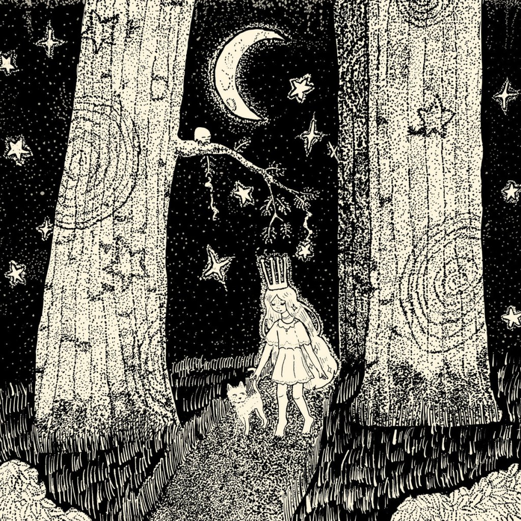 July 2025 in&nbsp;Review